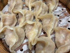 -新兴园饺子馆(河南街店)