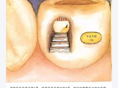 -饭米多蔻中英文绘本馆(苏州美罗店)