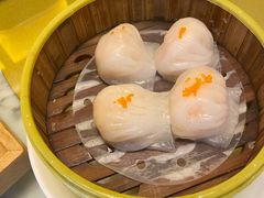虾皇饺-老广酒楼(樱花店)