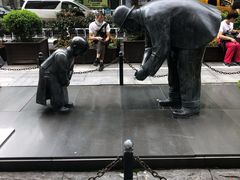 -浙江大学医学院附属第二医院(解放路院区)