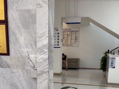 -美年大健康体检(天河东路分院)