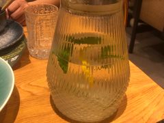 -泰悦澜·泰国餐厅(万象城店)