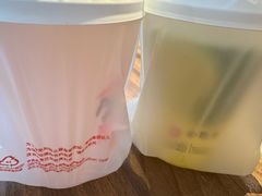 -必胜客(长瀛商业广场店)