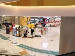 -凯德广场(西城店)