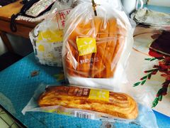 -皇冠幸福里动物奶油生日蛋糕(丹水池店)