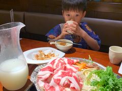-大江户·温泉洗浴(浑南店)