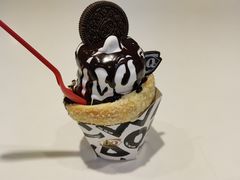 -DQ·蛋糕·冰淇淋(阳光新业广场店)