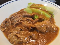 -左记港食(融科天城店)