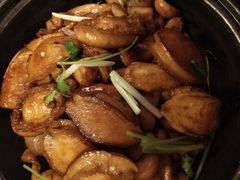 -旺顺阁海鲜广场(亚运村店)