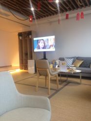 -松和日式美容整骨