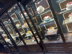 -红跑车(三牌楼店)