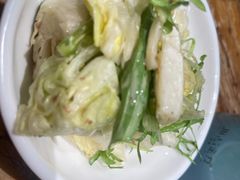 -春润大地海南椰子鸡(沙井京基百纳广场店)