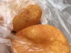 -草庐酒家