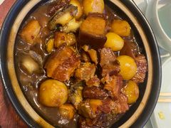 -粥旺府(月环里店)