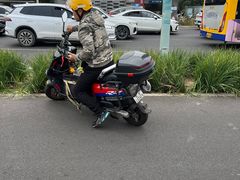 -隆延茶铺(学清路驹然店)