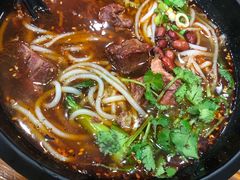 -张飞牛肉(观前街店)