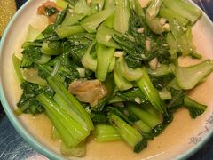 -桃源人家(东门店)