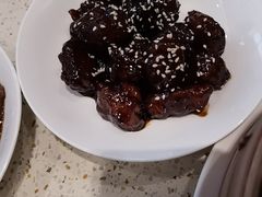 -鼎泰丰(环贸店)