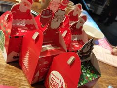 -大话三城重庆火锅(万科天誉店)