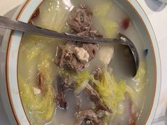-大鸭梨(天通西苑店)