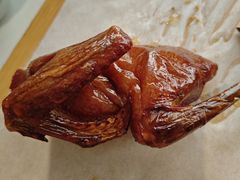 -0776食堂·京城创意菜(七里庄店)