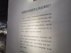 -南京书画院金陵美术馆