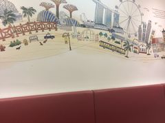 -亚坤(白沙浮广场店)