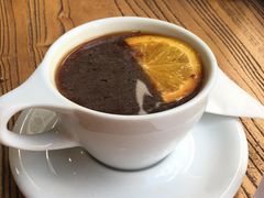 -明谦·Coffee&Cocktail Bar(美您公园店)