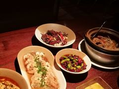 -外婆家(西溪印象城店)