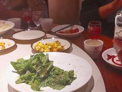 -有位虾匠·胶东土菜小馆(市北店)