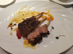 -王品牛排(福州泰禾店)