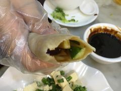 -大碗居老北京炸酱面(蛇口店)