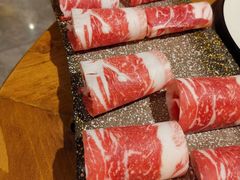-哈拉海和牛主题餐厅(哈西店)