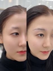 -久匠·纹眉纹绣半永久