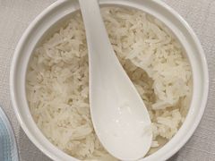 -富淳饭店(陆家嘴保利广场店)