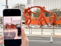 -深圳湾万象城(南山店)