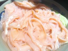 -白乐天毛肚火锅馆(南滨路店)