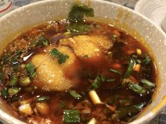 -肖肖酸萝卜鱼火锅(总店)