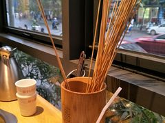 -袁记串串香(新南门店)