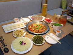 -邵汇大虾火锅(鲁迅路店)