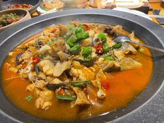 -几荷·恰似故人来(秀水广场店)