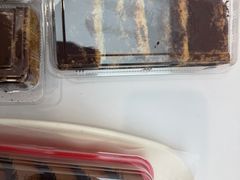 -味多美蛋糕(新和平里店)