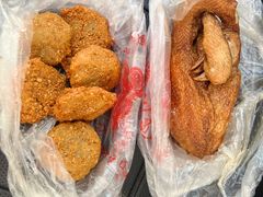 -陶记正宗德州扒鸡(科巷店)
