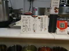 -朱家花园食府(顺城王府井店)