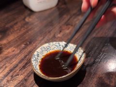 -眷屋の深夜食堂(云锦中心店)