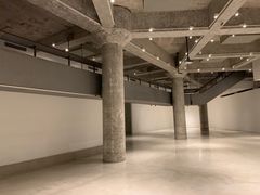 -北京三里屯CHAO酒店