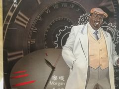 -案相推理探案馆