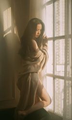 -小时光摄影工作室