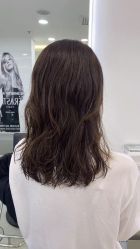 -HaLo hair studio