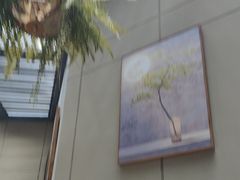 -了凡国风主题茶馆·咖啡(武侯祠锦里店)